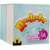 Image de Rankster