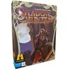 Image de Shadow Hunter - Small Box
