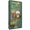 Image de Oui Seigneur des Ténèbres ! - Boîte verte