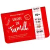 Image de Repas de Famille
