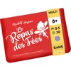 Image de Le Repas des Fées