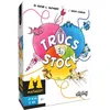 Image de Jeu de stratégie Matagot Trucs En Stock