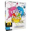 Image de Trucs en Stock