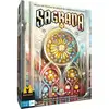 Image de Sagrada