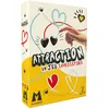 Image de Jeu de stratégie Matagot Attraction