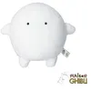 Image de Le Garçon et le Héron - Peluche Warawara Silent 14 cm