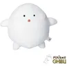 Image de Le Garçon et le Héron - Peluche Warawara Dreaming 14 cm