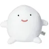 Image de Le Garçon et le Héron - Peluche Warawara Smiling 14 cm