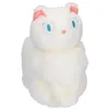 Image de Kiki la petite sorcière - Peluche Lily Sitting M 22 cm