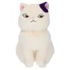 Image de Si tu tends l'oreille - Peluche Otedama Moon 17 cm