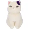 Image de Semic Voix du coeur - Moon Muta (17 cm) - Peluche (11.20 cm)