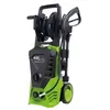 Image de Nettoyeur Haute pression eziclean® Hydroforce 165