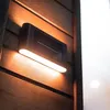 Image de Applique murale solaire EZIlight® Solar up n down lot de 2