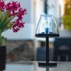 Image de Lampe solaire EZIlight® Solar lamp one Lot de 2