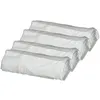 Image de Lot de 4 rouleaux de 15 sacs à litière - EZIclean® CATBOT K8i