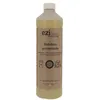 Image de Solution universelle Eziclean® Universal pour nettoyeur haute pression