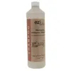 Image de Shampoing Eziclean® pour nettoyeur / détachant