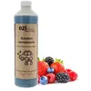 Image de Solution carrosserie Eziclean® Carwash pour nettoyeur haute pression