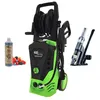 Image de Pack voiture Nettoyeur Haute pression eziclean® Hydroforce 165