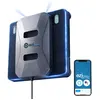 Image de Robot Lave-vitres eziclean® Windobot S6 Ultra +