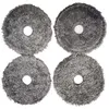 Image de Pack 4 lingettes EZIclean® All-in-one Z8 pro
