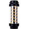 Image de Lampe torche nomade EZIlight® Xplorer X10