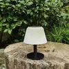 Image de Lampe solaire EZIlight® Solar lamp XS10