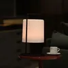 Image de Lanterne solaire EZIlight® Solar lantern XL80