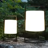Image de Lanterne solaire EZIlight® Solar lantern M60
