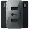 Image de Robot Lave-vitres eziclean® Windobot S6 Ultra Noir - Argent