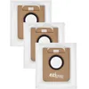 Image de 3 sacs à poussière - EZIclean® ALL-IN-ONE Z15 PRO