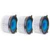 Image de eziclean packfiltrecyclomaxr22station