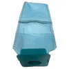Image de eziclean packsaccyclomaxr22station