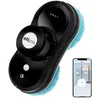 Image de Robot Lave-vitres eziclean® Windobot S1 One
