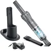 Image de Aspirateur à main eziclean® Blaster F90