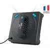 Image de Robot Lave-vitres eziclean® Windobot S12 Vibra Max