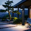 Image de Lampe solaire EZIlight® Solar Way S15