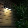 Image de Lampe solaire EZIlight® Solar Wall S24