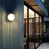 Image de Lampe solaire EZIlight® Solar Wall S26