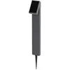 Image de Lot de 2 lampes solaires EZIlight® Solar Way S15