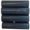 Image de Lot de 4 rouleaux de 30 sacs à litière - EZIclean® CATBOT K10i