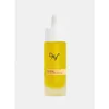 Image de DAY+ - Sérum Solaire UV Soin Protection 30mL Sérum En Gouttes