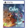 Image de RED, Oaken