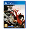 Image de Skautfold 3 Into the Fray pour PS4 PlayStation 4