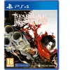 Image de Playstation Games Ps4 Skautfold 3: Into The Fray