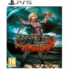 Image de Default, 1917 - The Alien Invasion DX Remastered