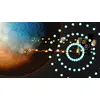 Image de STEREDENN Binary Stars PS5