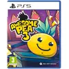Image de RED, Awesome PEA 3