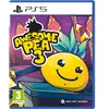 Image de Playstation Games Ps5 Awesome Pea 3