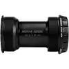 Image de Novaride Cuvettes De Boîtier De Pédalier T47_77a Shimano 77 mm